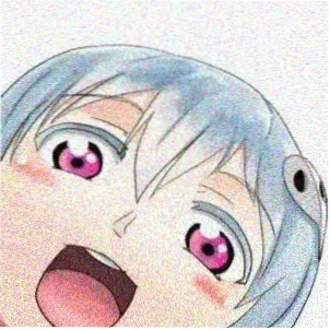 观众一