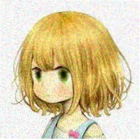 观众二